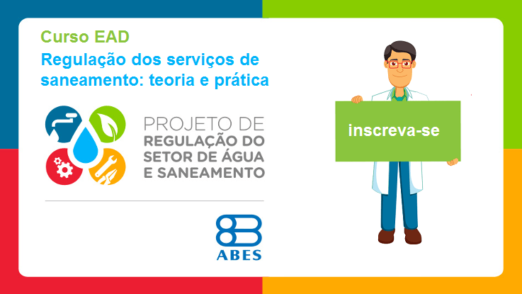 Nota conjunta sobre o substitutivo ao PL 3261, de 2019 - ABES