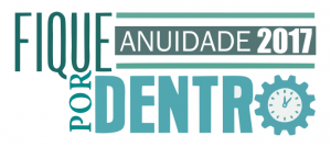 anuidade