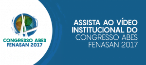 CONGRESSO ABES FENASAN