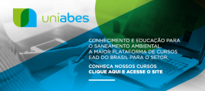 Uniabes