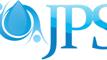 INDORE CITY: JPS Academy Logo