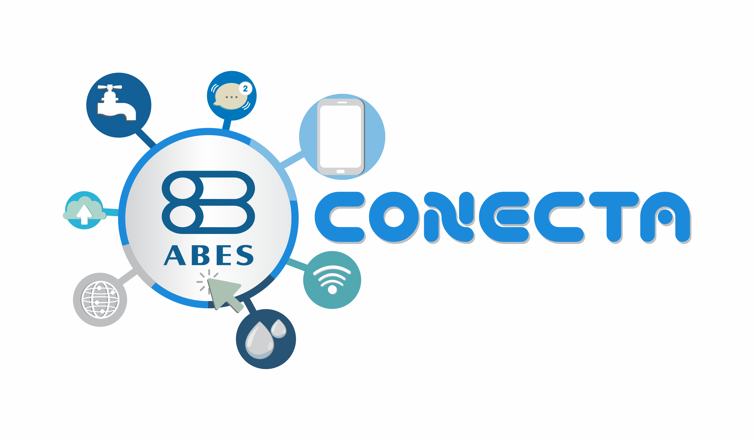 ABES Conecta: novo programa traz série de eventos online a partir