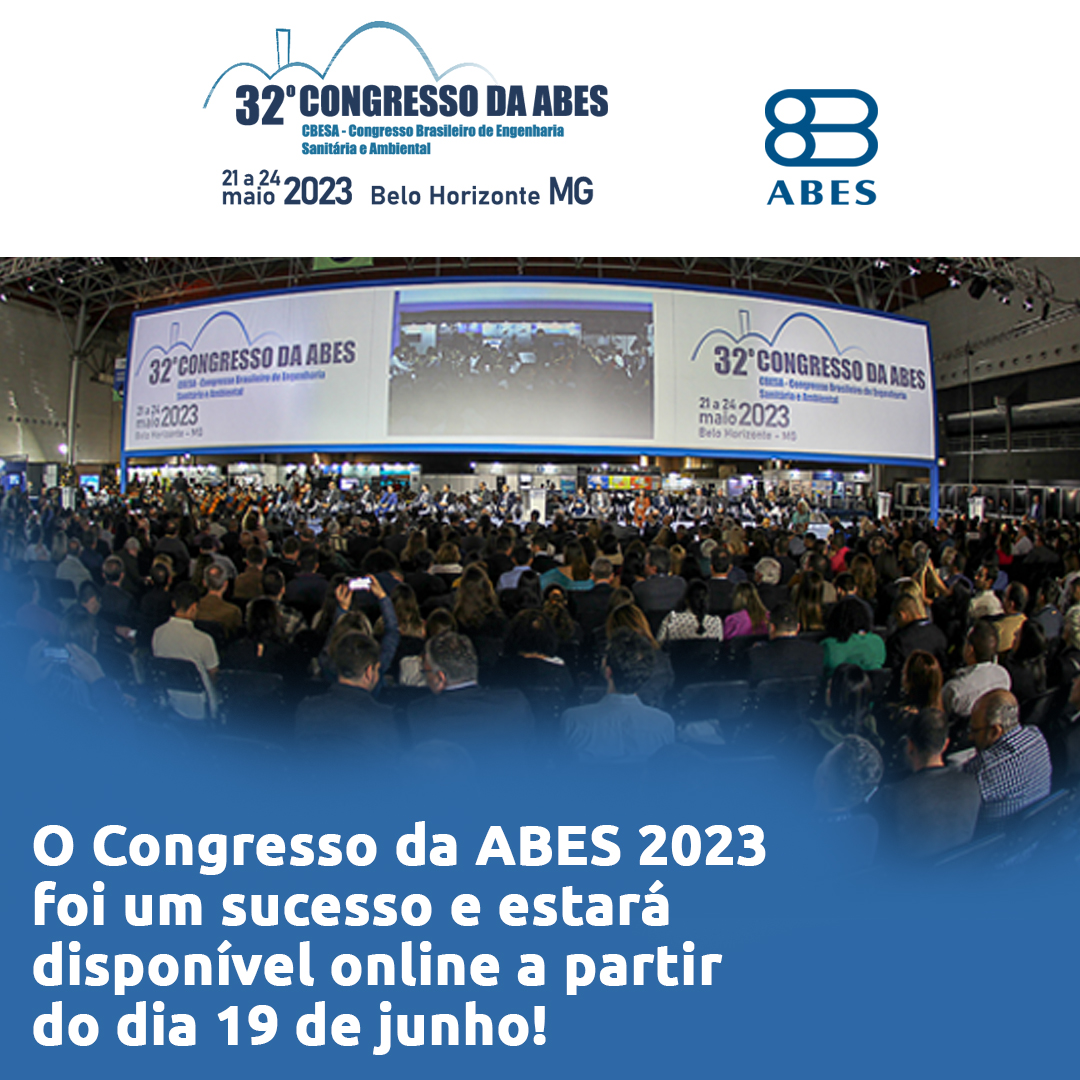 WCM 2023: Congresso inicia nesta segunda-feira em Belo Horizonte;  paranaenses participam do evento