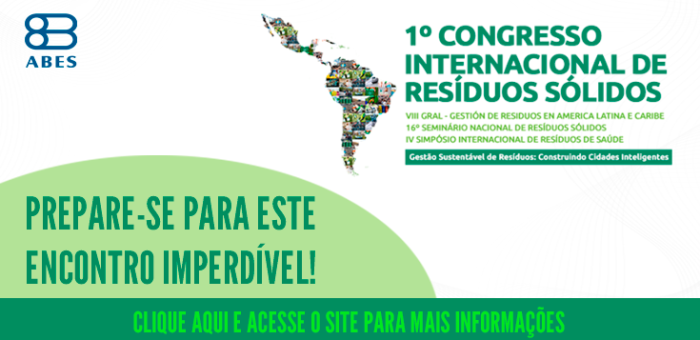 ABES recebe comitiva da IWA e promove encontros com autoridades para  futuras iniciativas no Brasil - ABES