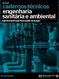 Clique para abrir a edição completa